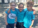 Neheimer Citylauf – immer wieder mit sportlicher Freude