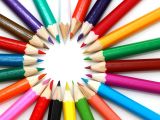 Informationen für mögliche neue Schülerinnen oder Schüler 