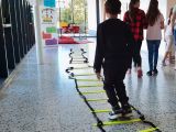 fit4future-Aktionstage an der Franz-Joseph-Koch-Schule 
