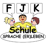 (c) Franz-joseph-koch-schule.de